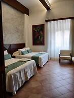 Casa de la Asunción