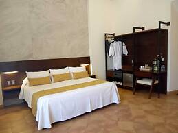 Casa de la Asunción