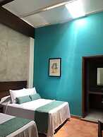 Casa de la Asunción