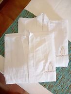 Casa de la Asunción