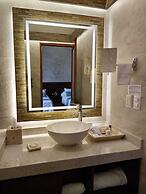 Casa de la Asunción