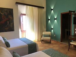 Casa de la Asunción