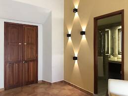 Casa de la Asunción