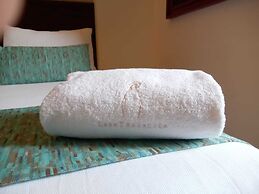 Casa de la Asunción