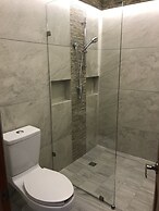 Casa de la Asunción