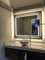 Casa de la Asunción