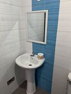 Manantial Hotel No.003