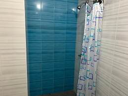 Manantial Hotel No.003