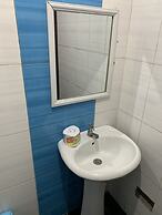 Manantial Hotel No.003