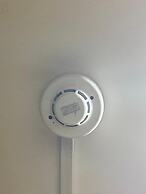 Manantial Hotel No.003