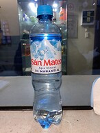 Manantial Hotel No.003