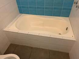 Manantial Hotel No.003