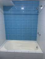 Manantial Hotel No.003