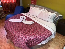 Manantial Hotel No.003