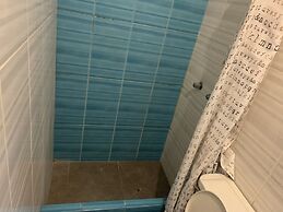 Manantial Hotel No.003