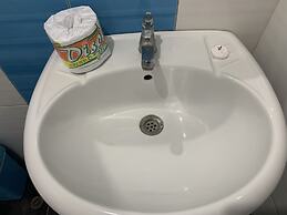 Manantial Hotel No.003