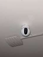 Manantial Hotel No.003