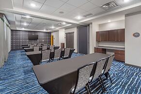 GLō Best Western Dawley Farms In Sioux Falls