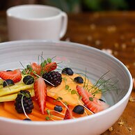 Hotel Raíces de Mar