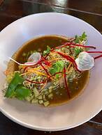 Hotel Raíces de Mar