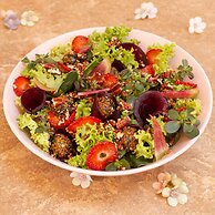 Hotel Raíces de Mar