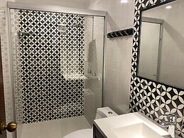 Hotel Raíces de Mar