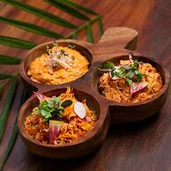 Hotel Raíces de Mar