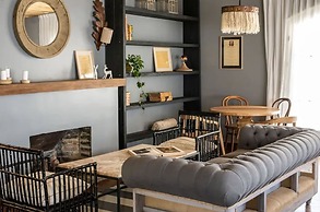 Casa Lola Hotel Boutique