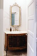 Casa Lola Hotel Boutique