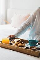 Casa Lola Hotel Boutique