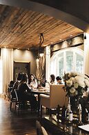 Casa Lola Hotel Boutique