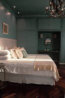 Casa Lola Hotel Boutique