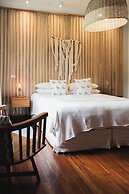 Casa Lola Hotel Boutique