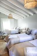 Casa Lola Hotel Boutique