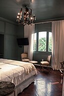 Casa Lola Hotel Boutique