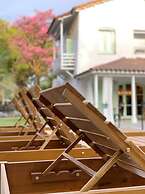 Casa Lola Hotel Boutique