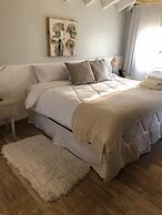 Casa Lola Hotel Boutique