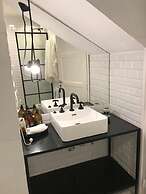 Casa Lola Hotel Boutique