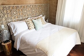 Casa Lola Hotel Boutique