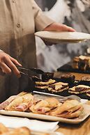 Casa Lola Hotel Boutique