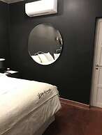 Casa Lola Hotel Boutique