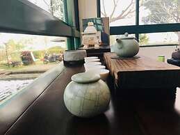 Jing Guan Yuan