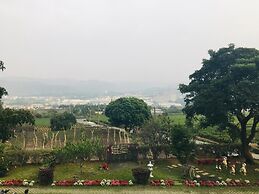 Jing Guan Yuan