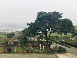 Jing Guan Yuan