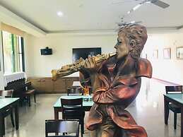 Jing Guan Yuan