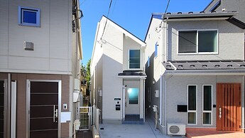 COTO Tokyo Shibuya 7