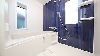 COTO Tokyo Shibuya 7