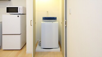 COTO Tokyo Shibuya 7