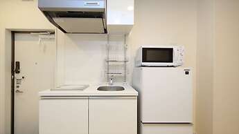 COTO Tokyo Shibuya 7