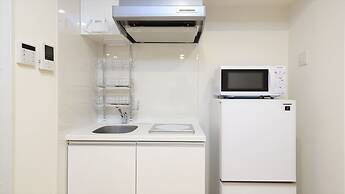 COTO Tokyo Shibuya 7